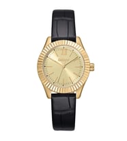 DKNY DK1L017L1025 Kadın Kol Saati