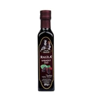 Ralila Karadut Özü 370 gr