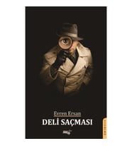 Deli Saçması