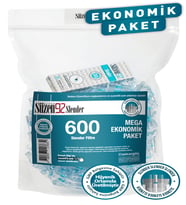 764 SUZEN92 SLENDER 600 LU