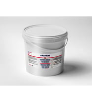 Arctron MoS2 Grafitli Gres 400°C 500 GR