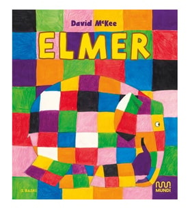 Elmer