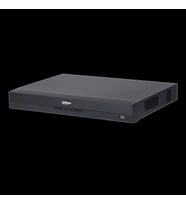 Dahua Xvr5232an-5m-ı3, 32kanal, 5mpix, H265+, 2 Hdd Desteği, 5in1 Dvr Cihazı