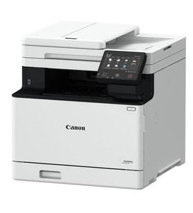 CANON MF752CDW RENKLİ LAZER YAZ/TAR/FOT ADF Wi-Fi A4