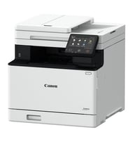 CANON MF752CDW RENKLİ LAZER YAZ/TAR/FOT ADF Wi-Fi A4