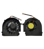 DELL Inspiron N4110 Fan Cpu Fan İşlemci Soğutucusu