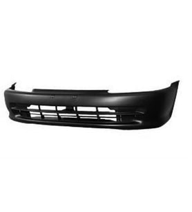 HONDA CIVIC ÖN TAMPON SEDAN 92-95 HON07CI010 04711SR4000ZZ