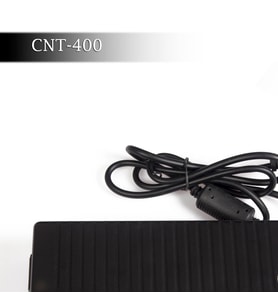 CNT-400 Toshiba Uyumlu 120W 15V 8A 4 Pın Notebook Şarj Adaptörü