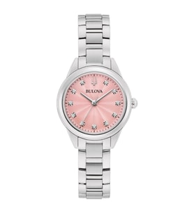 Bulova 96P249 Kol Saati
