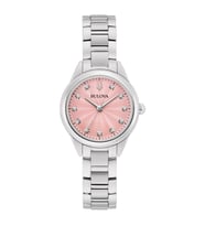 Bulova 96P249 Kol Saati