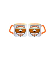 Ghostbastır Design Adanaspor Kupa Bardak Tek Adet 003