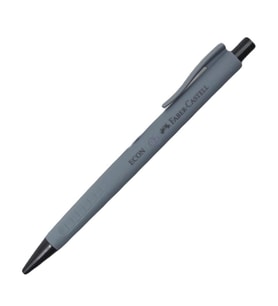 Faber Castell Econ 0.7mm Versatil Kalem 1 Adet