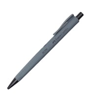 Faber Castell Econ 0.7mm Versatil Kalem 1 Adet