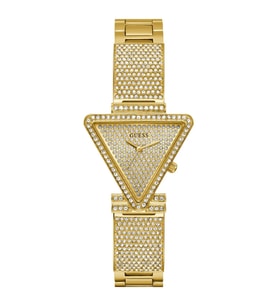 Guess GUGW0644L2 Kadın Kol Saati