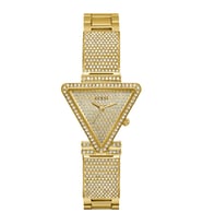 Guess GUGW0644L2 Kadın Kol Saati