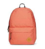 Timberland Core Sırt Çantası Burnt Sienna-App TB0A6MXWEI41