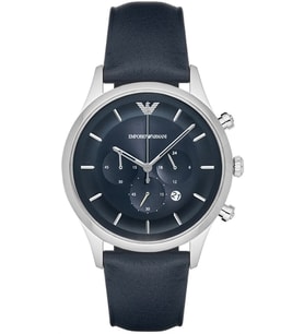 Emporio Armani AR11018