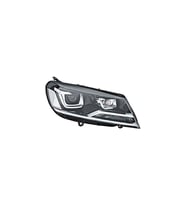 Esse Otomotiv - Touareg Far Sağ 1el 011 937-321 14-18 Dpo 441-11k9rmlehm2 7p1941040