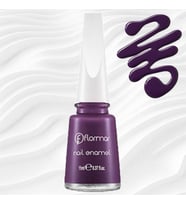 Flormar Oje 410