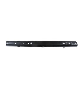 Renault Trafic 2 04/14 Ön Panel Alt Parça (Radyatör Alt Bağlantı)