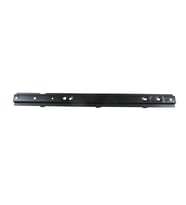 Renault Trafic 2 04/14 Ön Panel Alt Parça (Radyatör Alt Bağlantı)