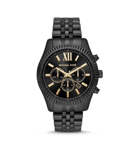 Michael Kors MK8603 Erkek Kol Saati