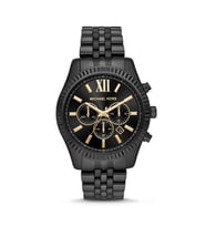Michael Kors MK8603 Erkek Kol Saati