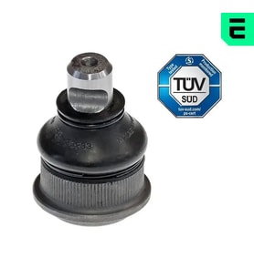 OPTIMAL G3049 Rotil Alt 364036 96093233