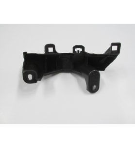 CITROEN C ELYSEE- 12/16; STOP LAMBASI ALT BAĞLANTI BRAKETİ SOL (PLASTİK)