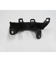 CITROEN C ELYSEE- 12/16; STOP LAMBASI ALT BAĞLANTI BRAKETİ SOL (PLASTİK)