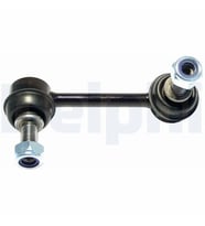 DELPHI TC1526 Z Rot Arka Sag 52320S9A003