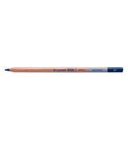 Bruynzeel Design Aquarel Boya Kalemi 50 Ultramarine 