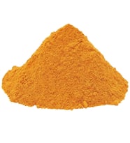 Doğal Köfte Harcı Baharat Karışımı Köftelik Harç Karışım 50GR
