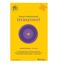 İrrasyonel