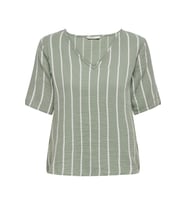 ONLY ONLNORA S/S TOP PTM
