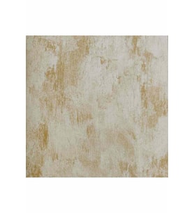 ANKAWALL HİTİT DUVAR KAĞIDI 2309-2 (16.5m2)