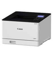 CANON LBP673CDW A4 Renkli Dublex Laser Yazıcı USB 2.0.Ethernet.Kablosuz