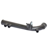 YTT 1614-MOTOR BLOK BAKALIT BORU 8V CORSA B (Standart)