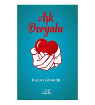Aşk Dergahı