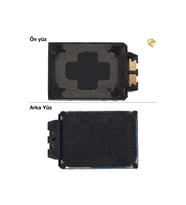Samsung Galaxy A10 Uyumlu Buzzer Alt hoparlör bazır buzzer ses çıkışı