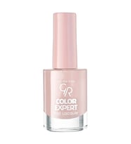 Golden Rose Color Expert Naıl Lacquer No:126