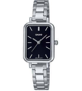 Casio LTP-V009D-1EUDF Kadın Kol Saati