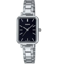 Casio LTP-V009D-1EUDF Kadın Kol Saati