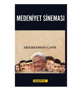 Medeniyet Sineması