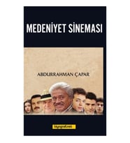 Medeniyet Sineması