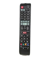 Samsung Ah59-02405a Ev Sinema Sistemi Kumandası