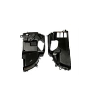 HONDA SPACY 110 UYUMLU SİLİNDİR KORUYUCU KAPAK