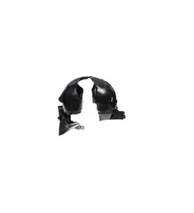 MERCEDES W176/CLA ÖN ÇAMURLUK DAVLUMBAZI SOL 11- MER1517002 A2466900100
