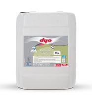 Dyo Binder 1/7 İncelen Alçı Yüzey Astarı 15 Lt