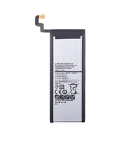 Samsung Galaxy Note 5 N920C ile Uyumlu İthal Pil